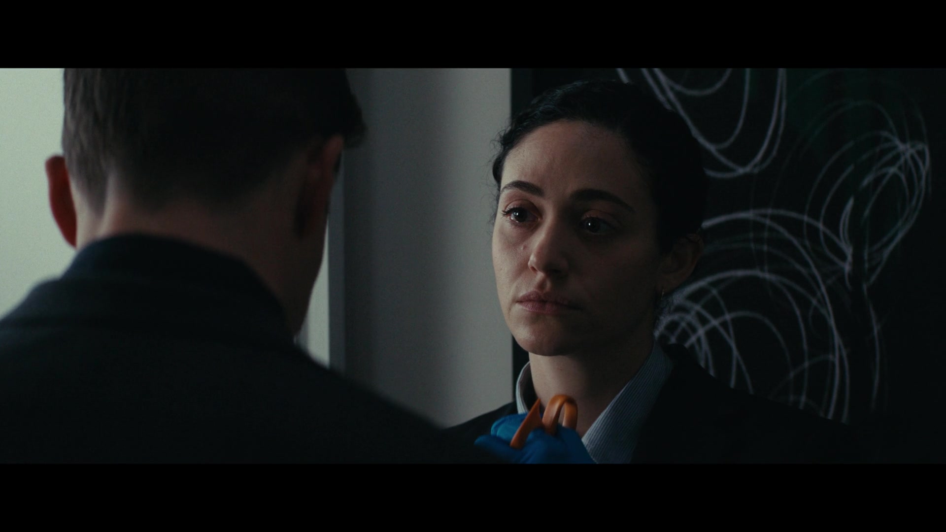 Furious_S01E03_Memory_Distortion_1080p_ERW_000476.jpg