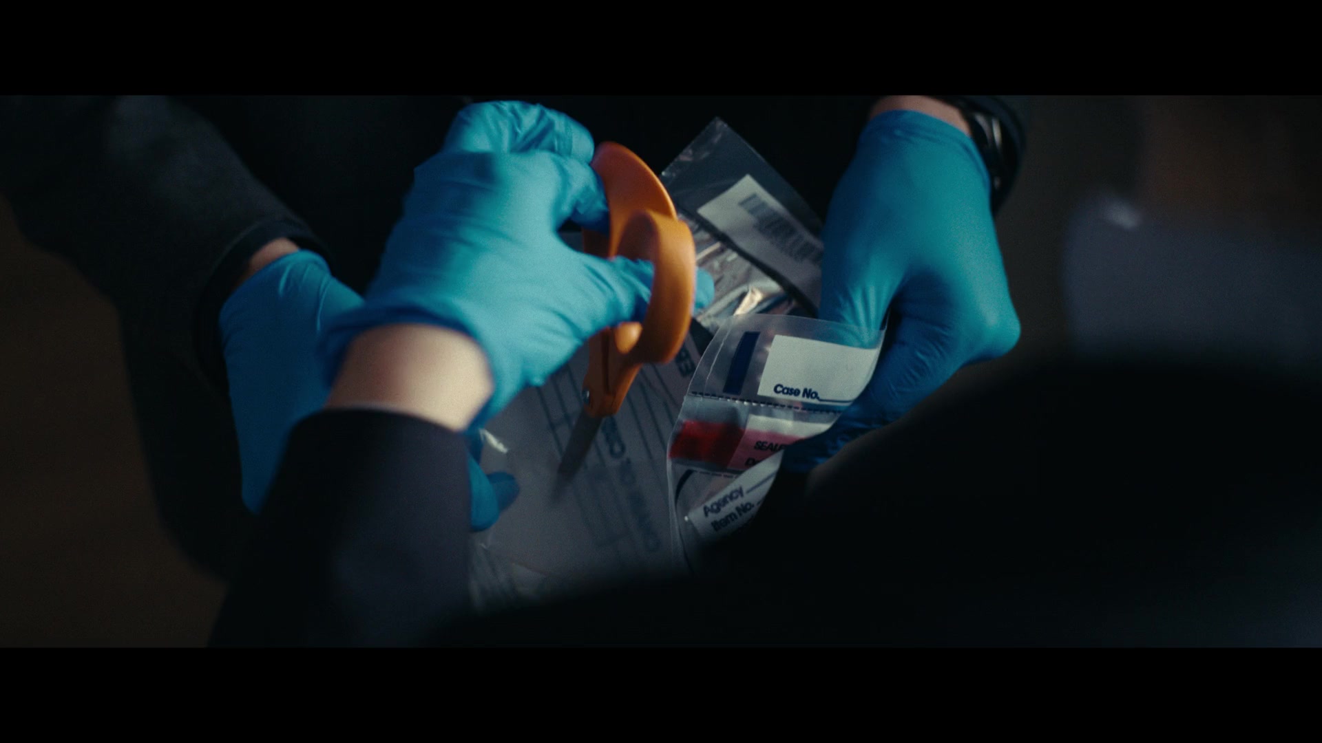Furious_S01E03_Memory_Distortion_1080p_ERW_000481.jpg