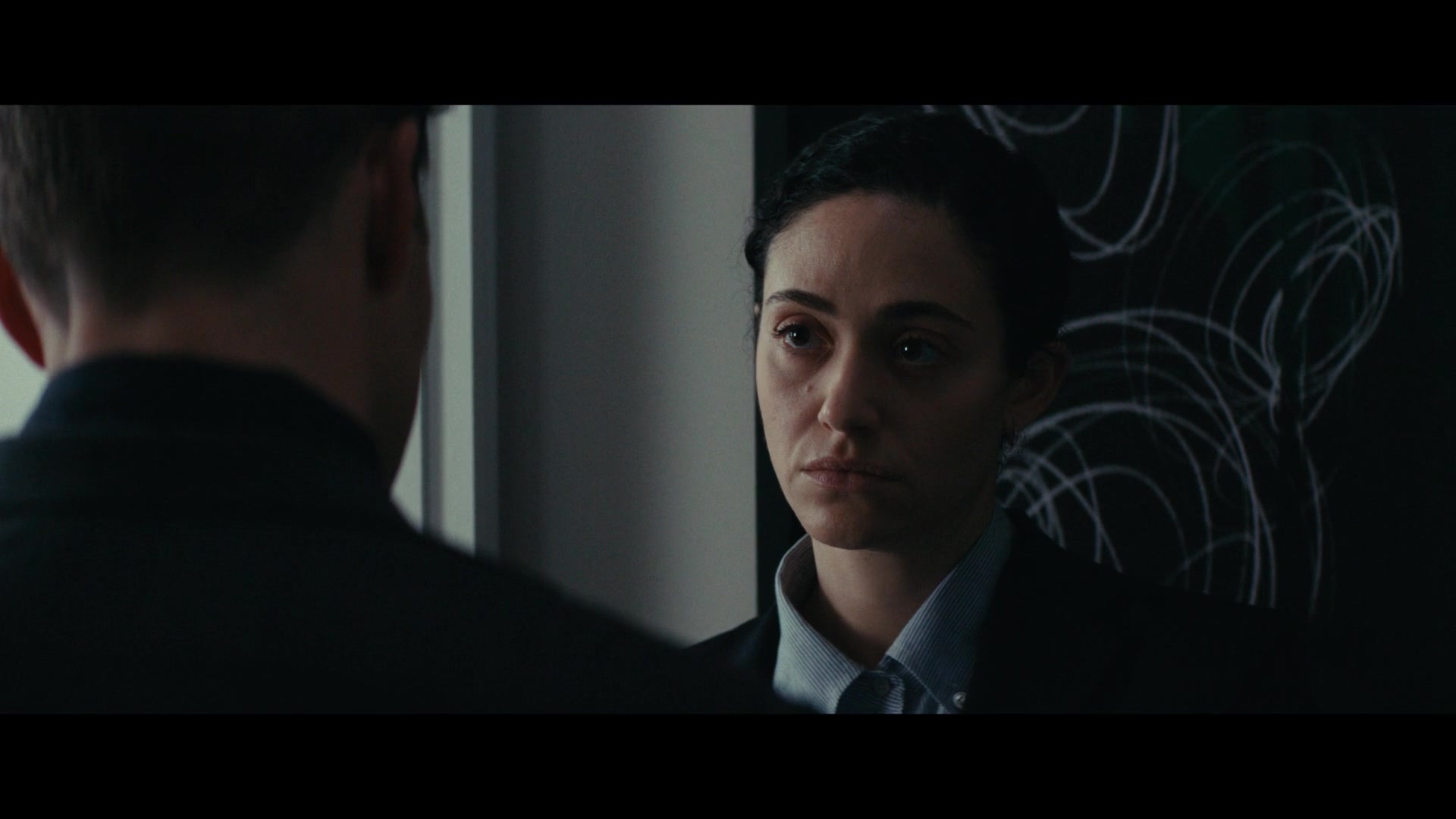 Furious_S01E03_Memory_Distortion_1080p_ERW_000483.jpg