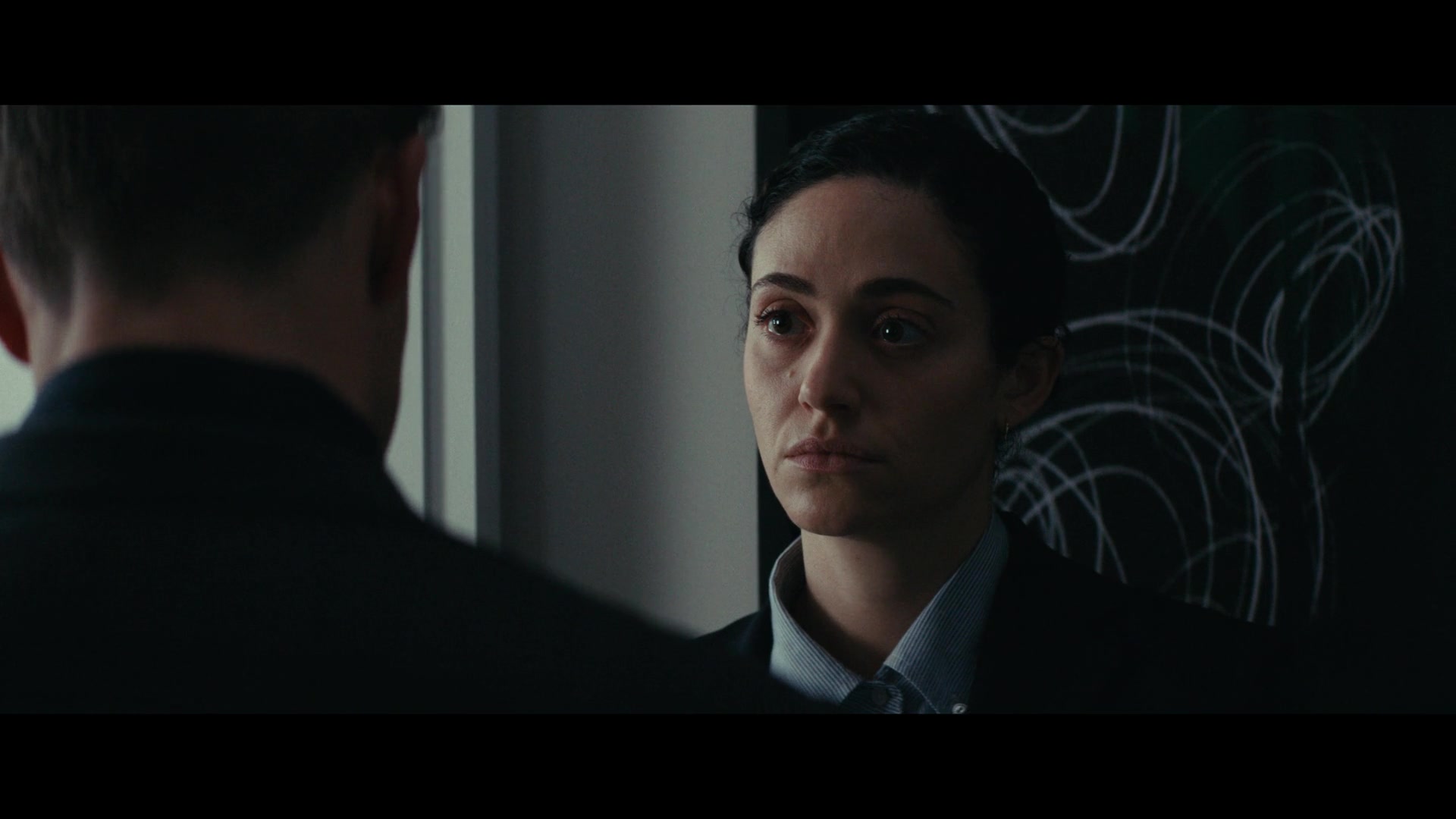 Furious_S01E03_Memory_Distortion_1080p_ERW_000485.jpg