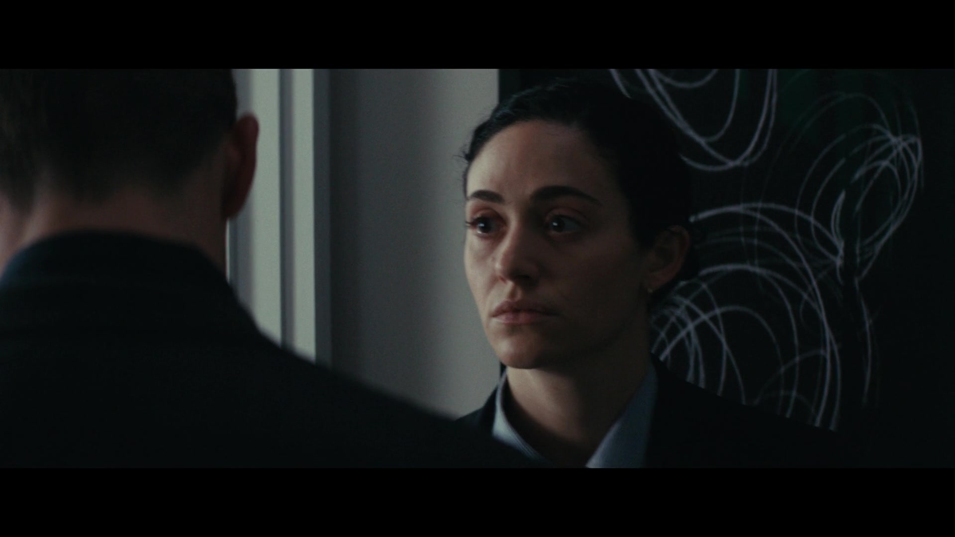 Furious_S01E03_Memory_Distortion_1080p_ERW_000487.jpg Furious_S01E03_Memory_Distortion_1080p_ERW_000487.jpg