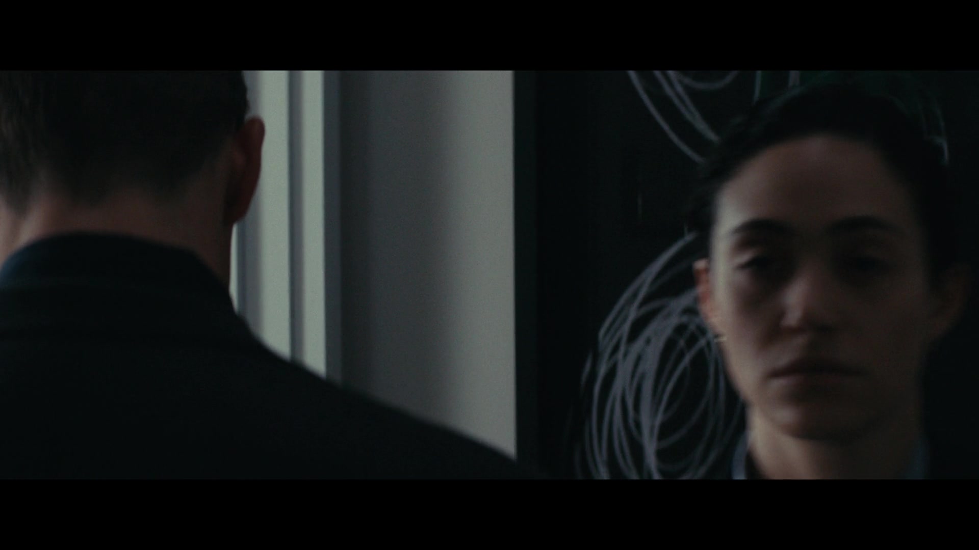 Furious_S01E03_Memory_Distortion_1080p_ERW_000488.jpg