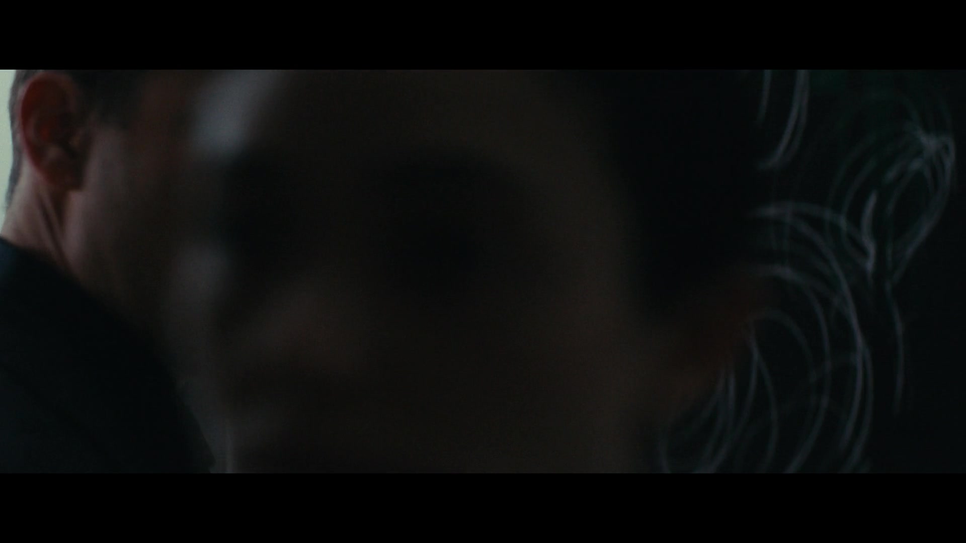 Furious_S01E03_Memory_Distortion_1080p_ERW_000490.jpg