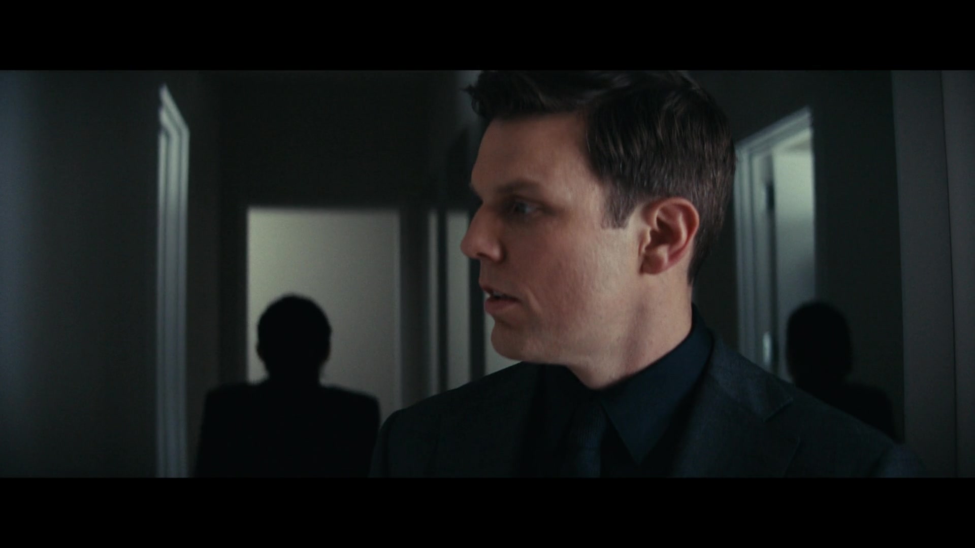 Furious_S01E03_Memory_Distortion_1080p_ERW_000494.jpg