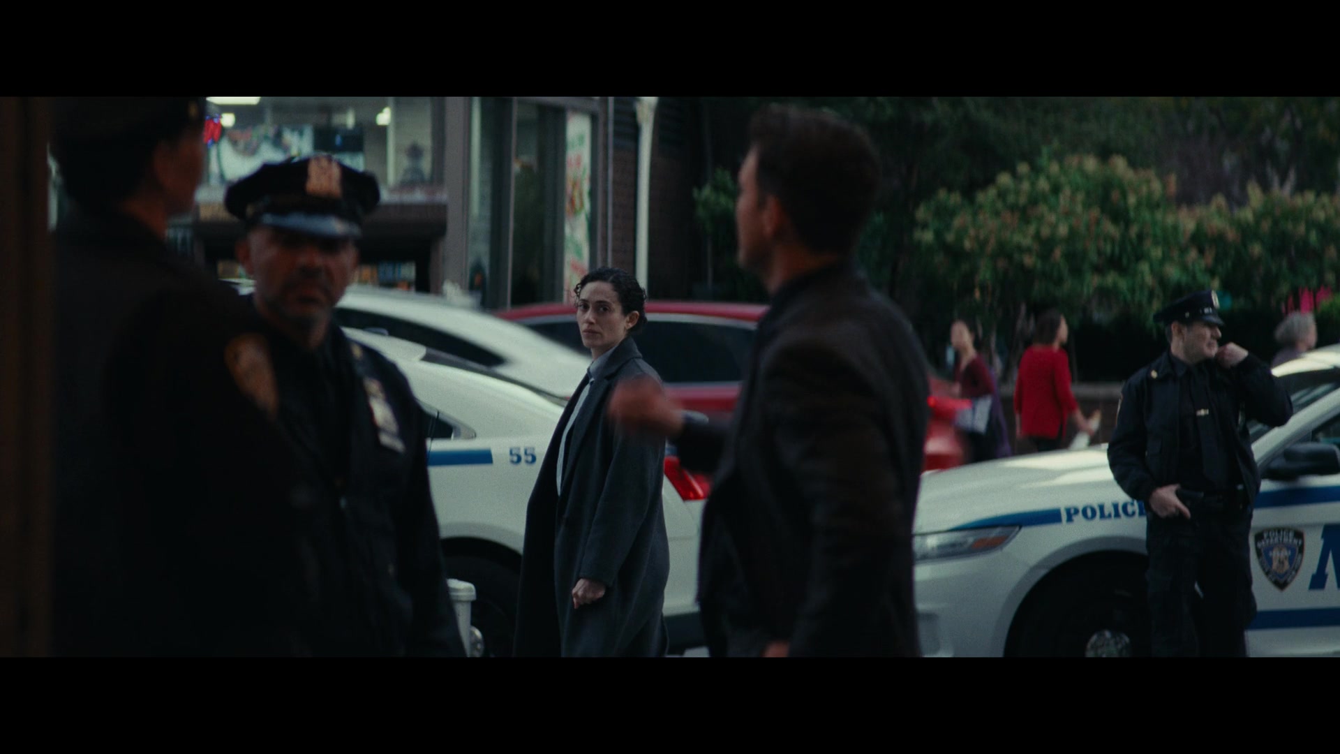 Furious_S01E03_Memory_Distortion_1080p_ERW_000517.jpg