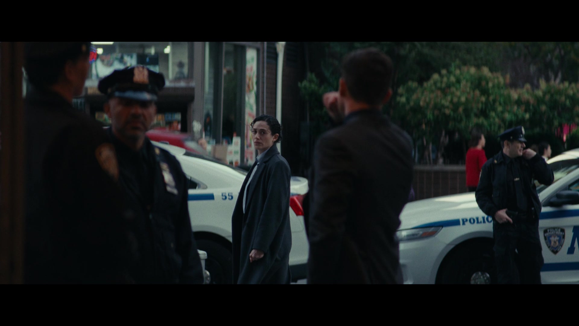 Furious_S01E03_Memory_Distortion_1080p_ERW_000518.jpg