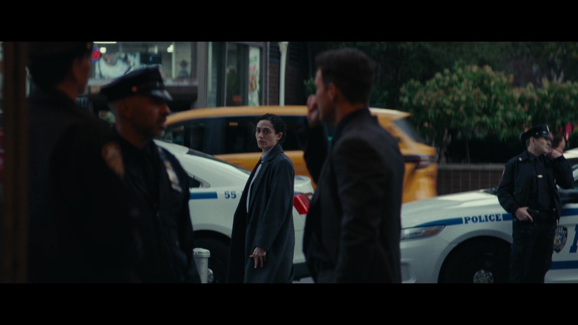 Furious_S01E03_Memory_Distortion_1080p_ERW_000521.jpg