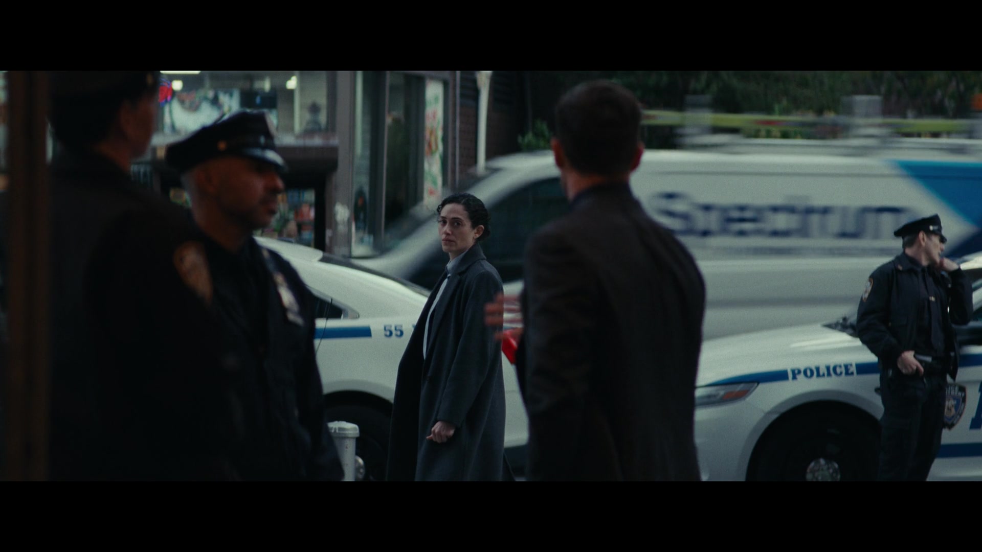 Furious_S01E03_Memory_Distortion_1080p_ERW_000523.jpg