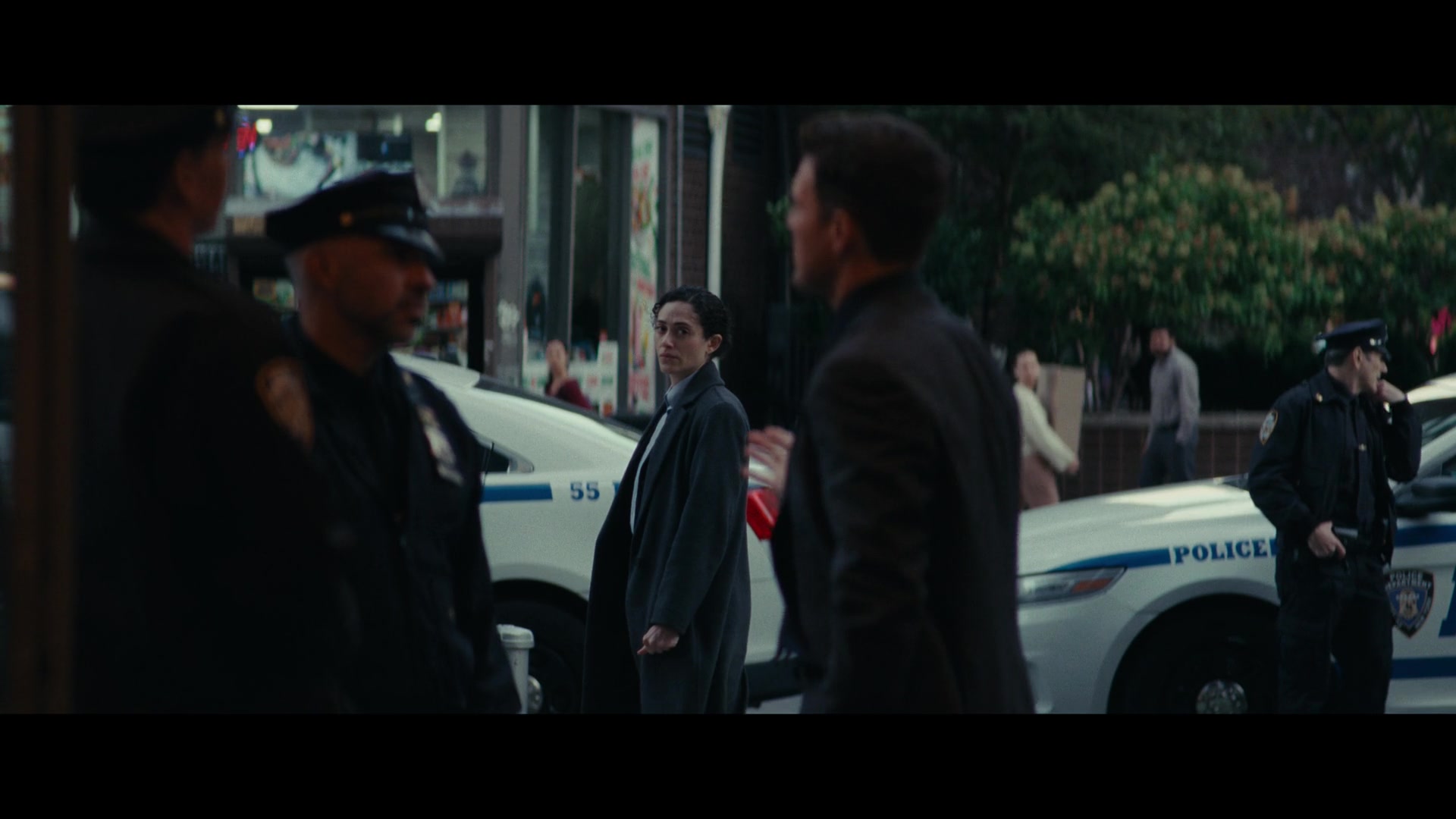 Furious_S01E03_Memory_Distortion_1080p_ERW_000525.jpg