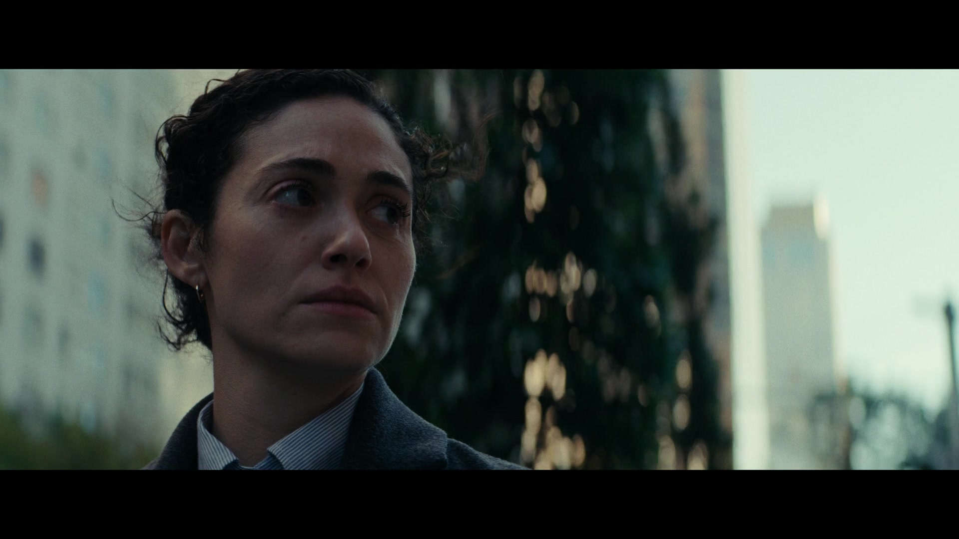 Furious_S01E03_Memory_Distortion_1080p_ERW_000527.jpg