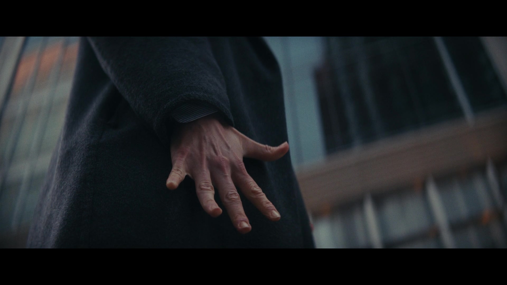 Furious_S01E03_Memory_Distortion_1080p_ERW_000531.jpg