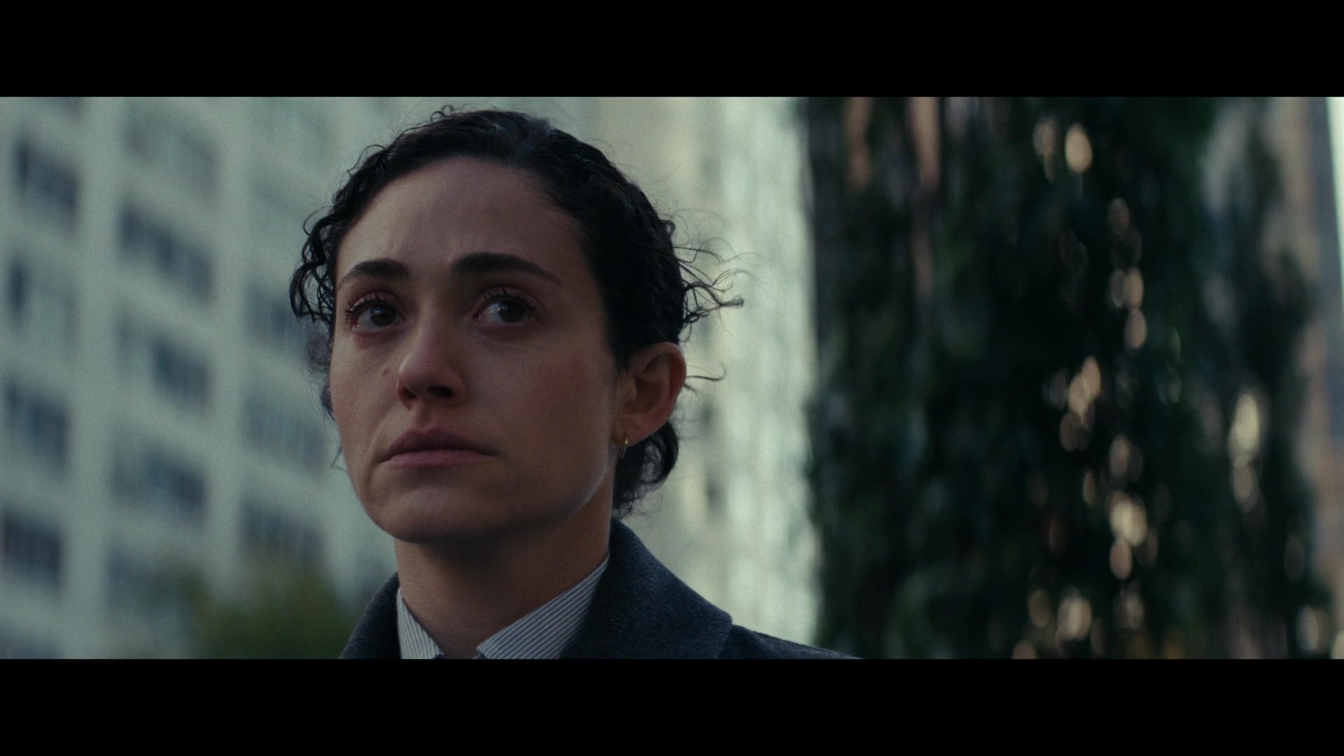 Furious_S01E03_Memory_Distortion_1080p_ERW_000536.jpg