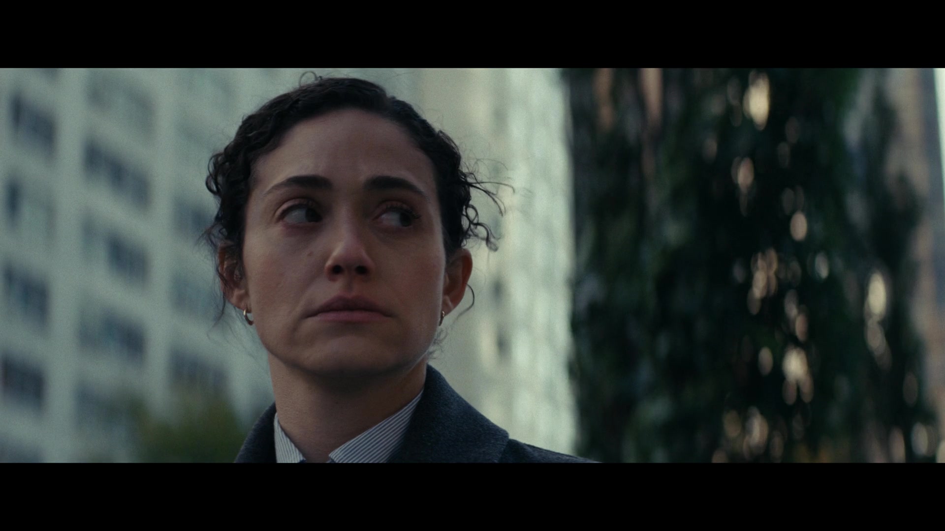 Furious_S01E03_Memory_Distortion_1080p_ERW_000537.jpg