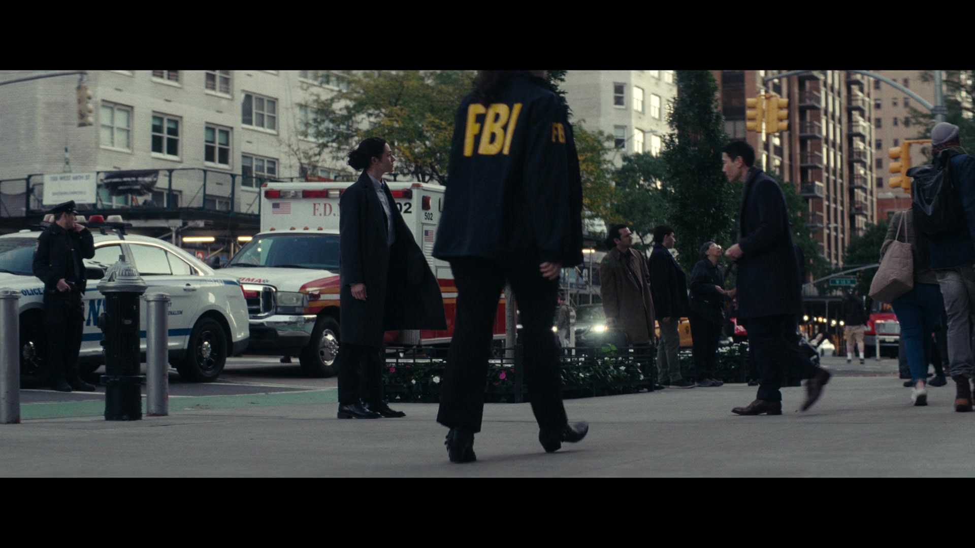 Furious_S01E03_Memory_Distortion_1080p_ERW_000540.jpg