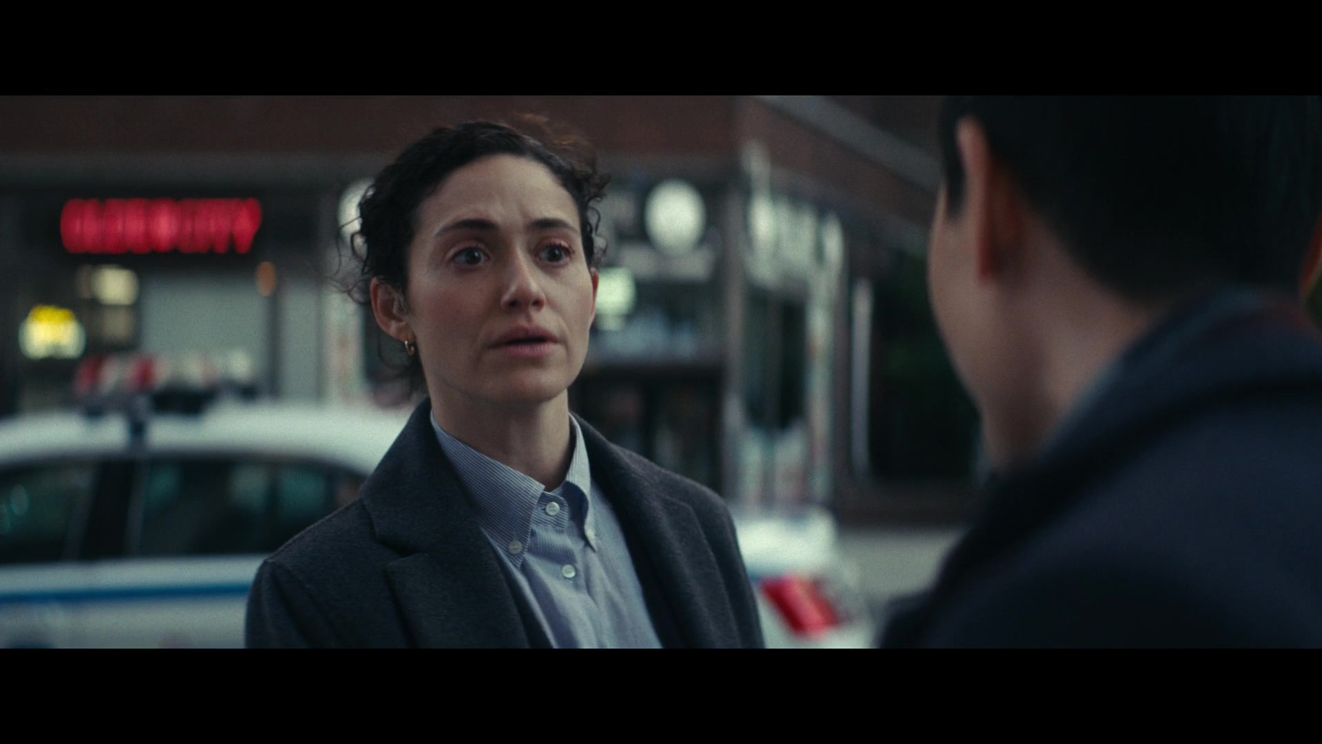 Furious_S01E03_Memory_Distortion_1080p_ERW_000550.jpg
