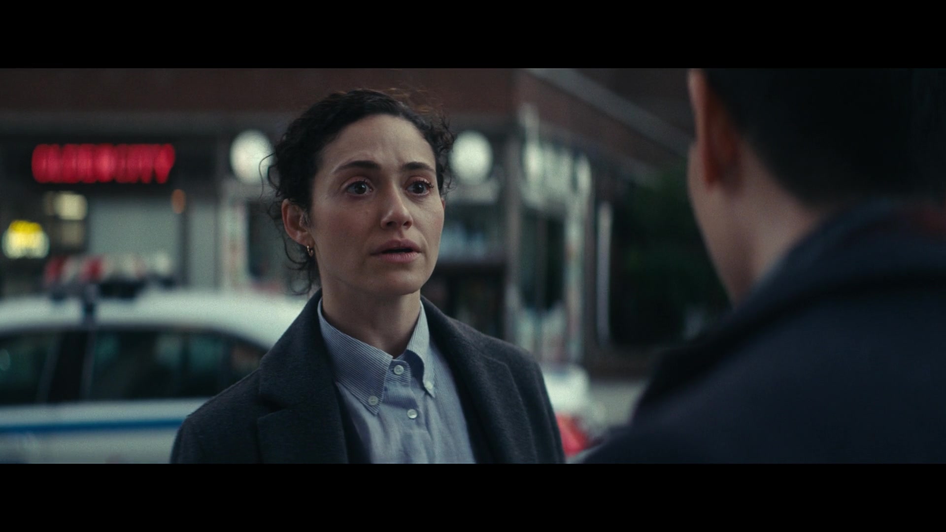 Furious_S01E03_Memory_Distortion_1080p_ERW_000552.jpg
