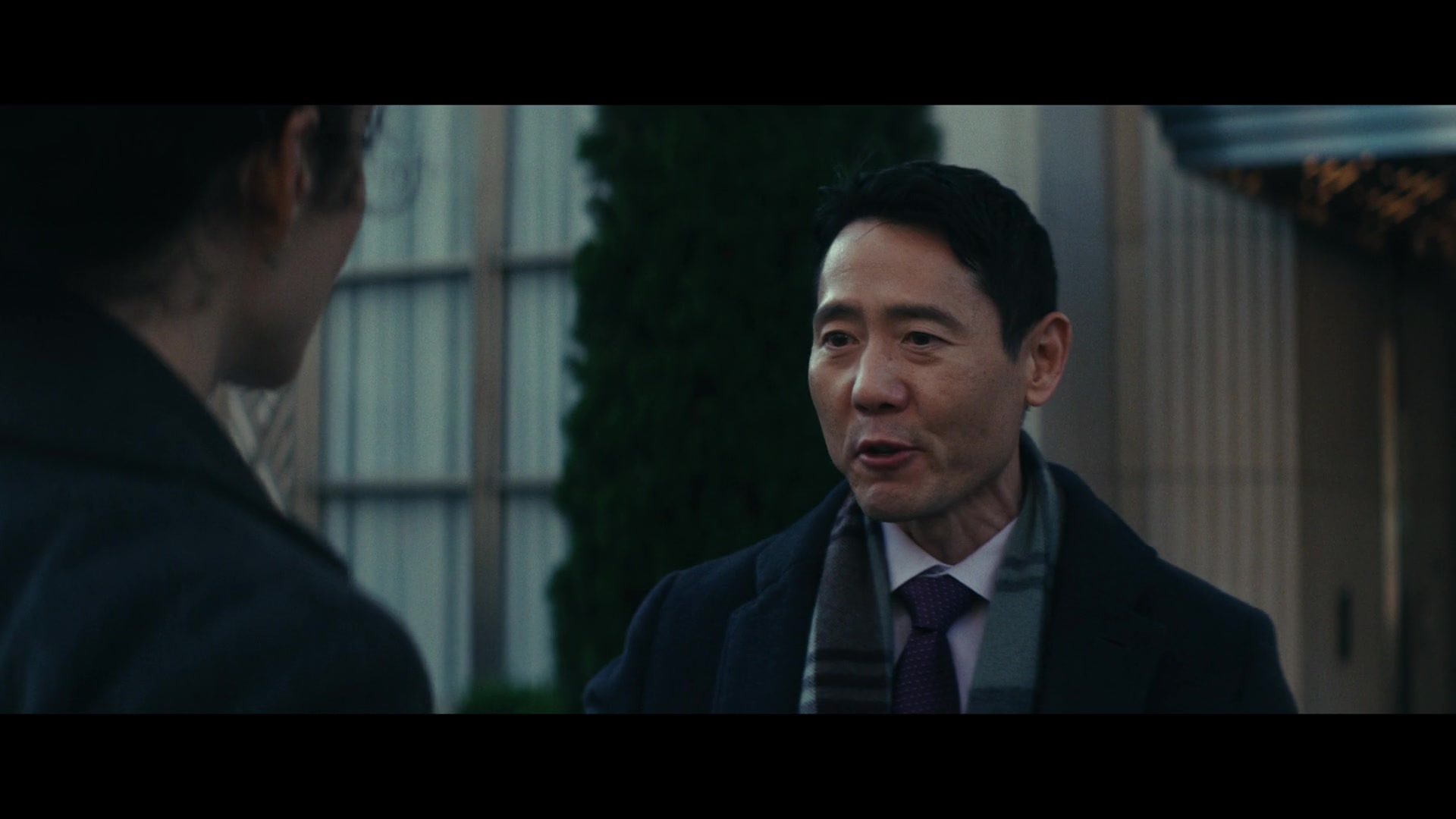 Furious_S01E03_Memory_Distortion_1080p_ERW_000554.jpg