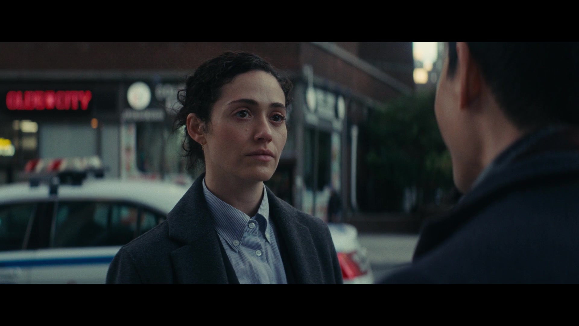 Furious_S01E03_Memory_Distortion_1080p_ERW_000568.jpg