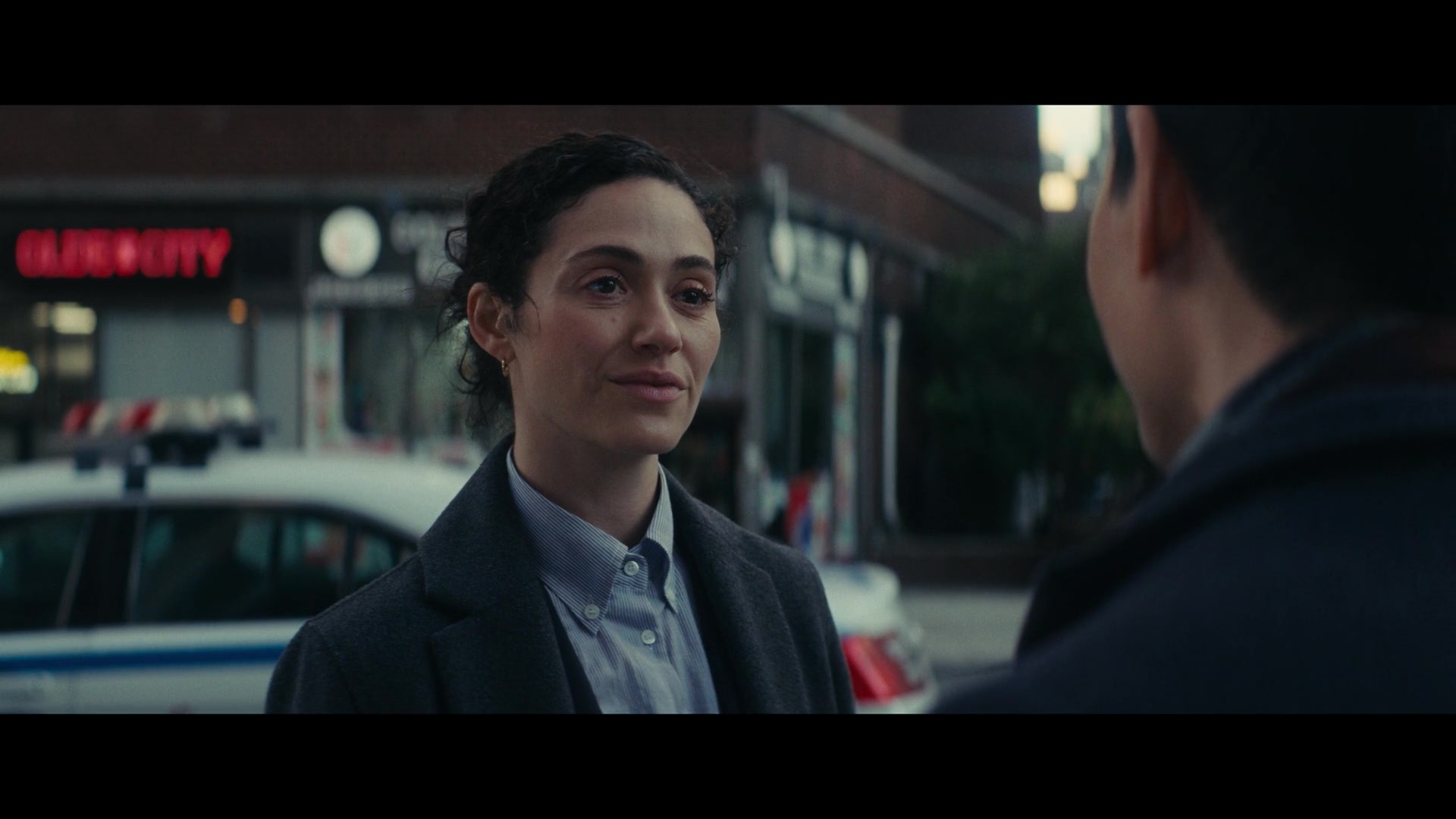 Furious_S01E03_Memory_Distortion_1080p_ERW_000572.jpg