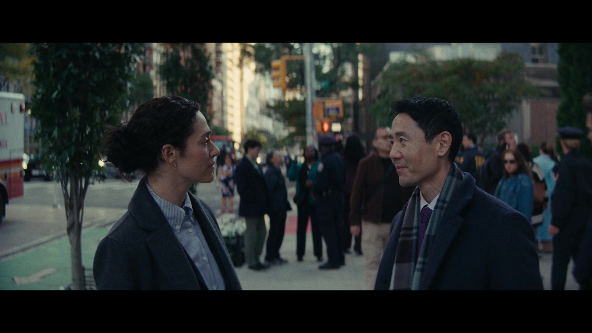 Furious_S01E03_Memory_Distortion_1080p_ERW_000573.jpg