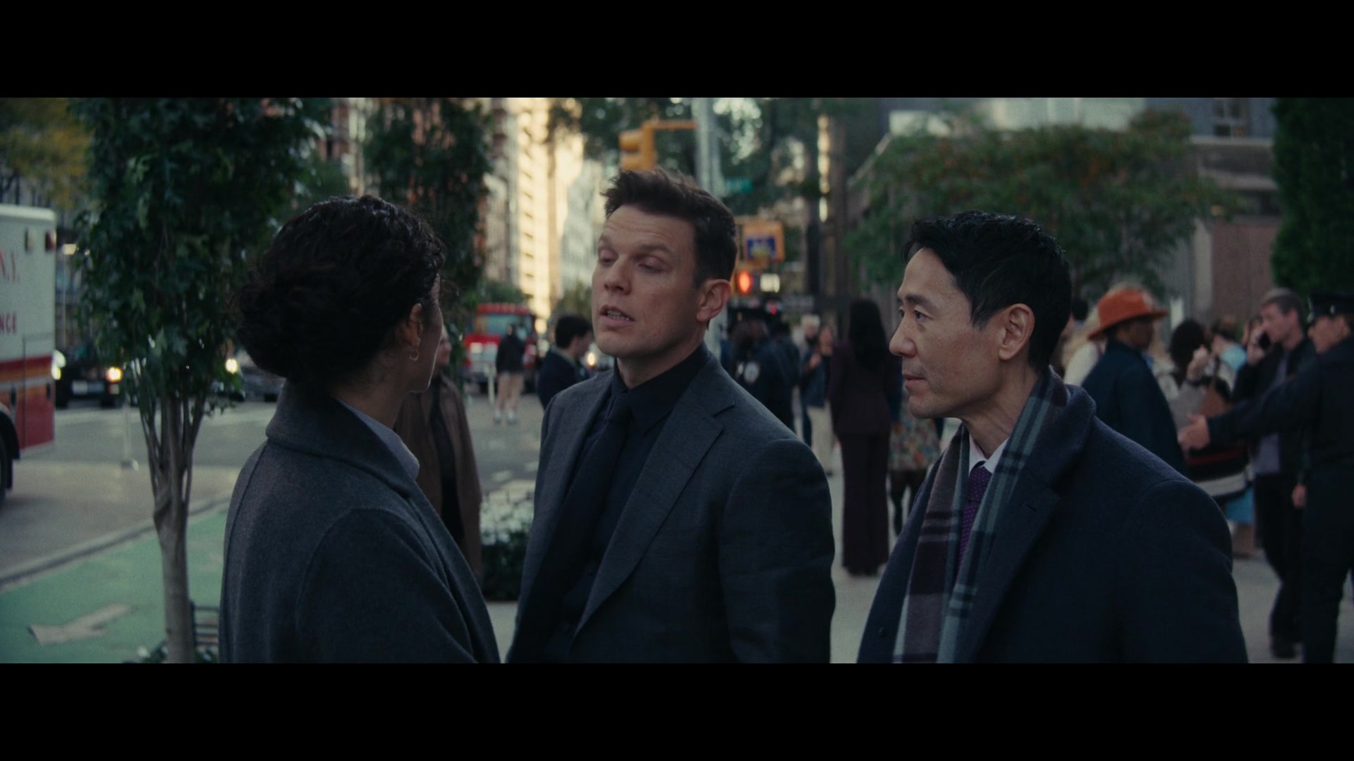 Furious_S01E03_Memory_Distortion_1080p_ERW_000584.jpg