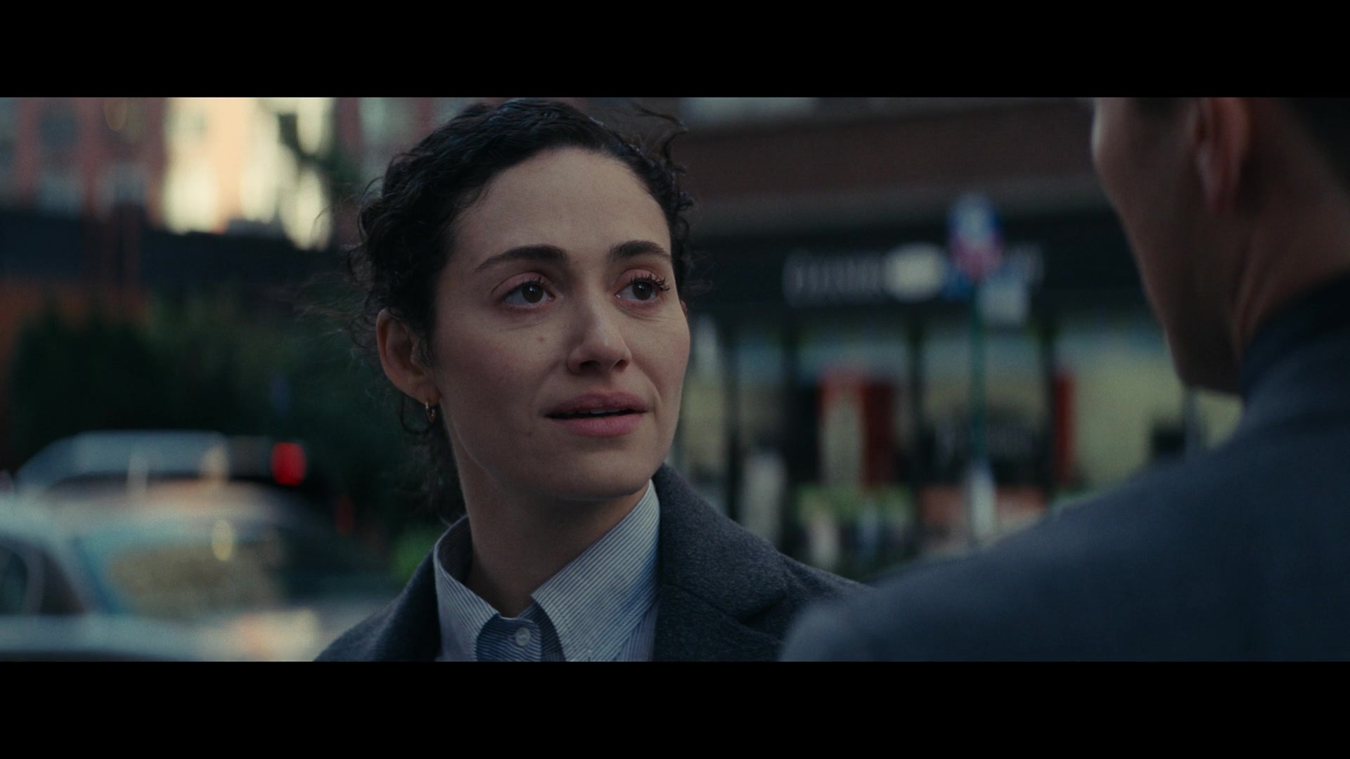 Furious_S01E03_Memory_Distortion_1080p_ERW_000587.jpg