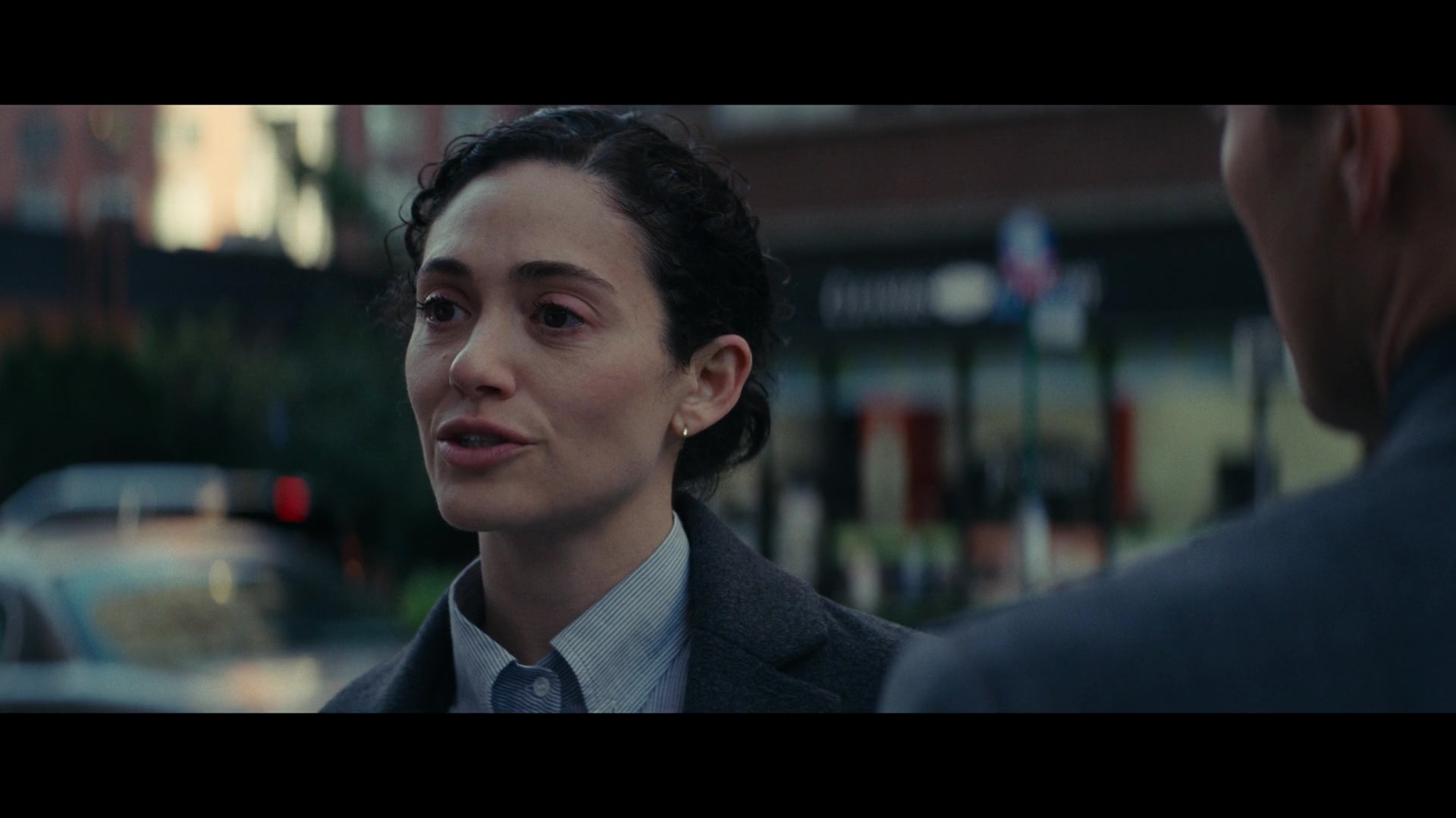 Furious_S01E03_Memory_Distortion_1080p_ERW_000589.jpg
