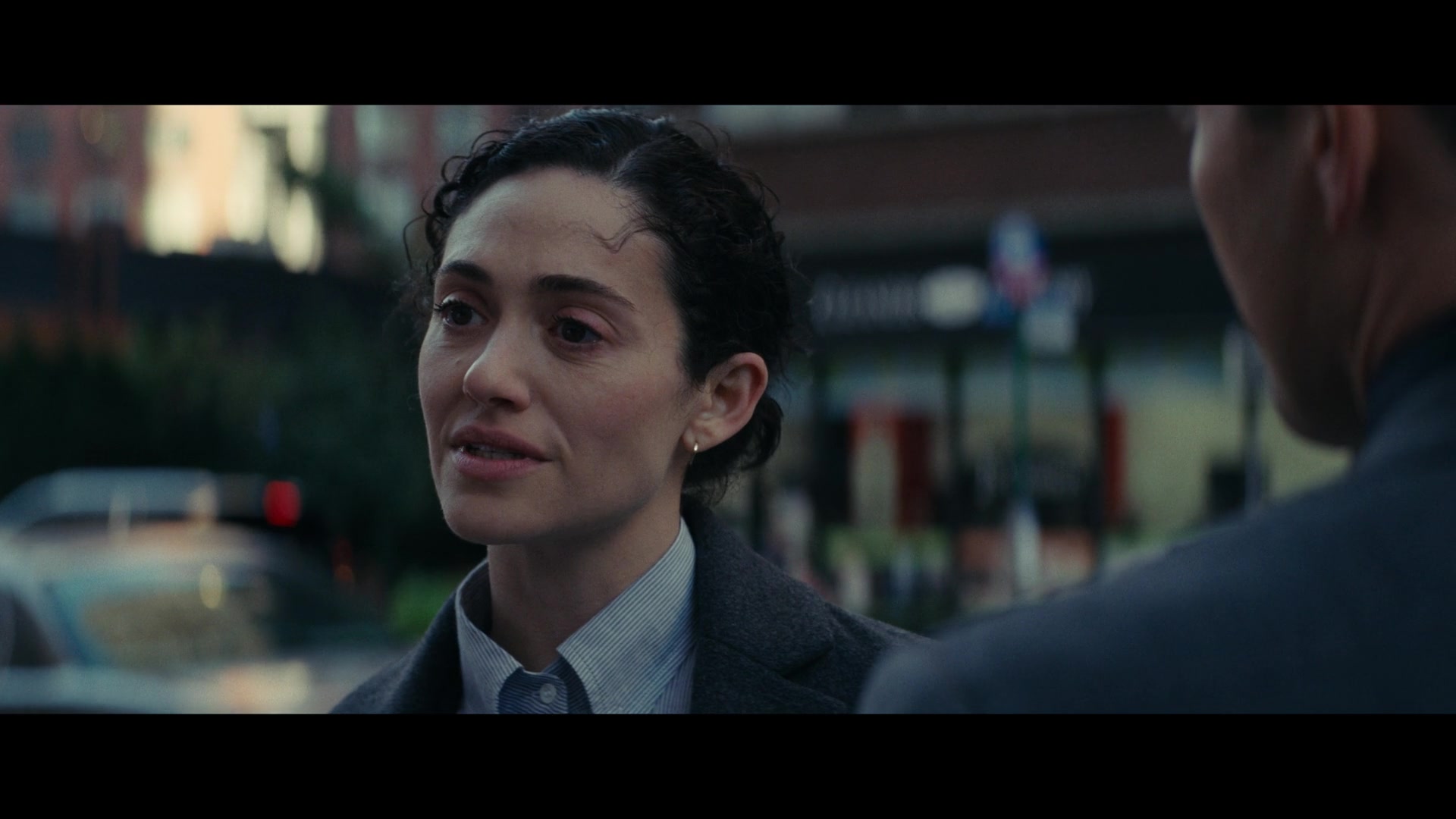 Furious_S01E03_Memory_Distortion_1080p_ERW_000591.jpg