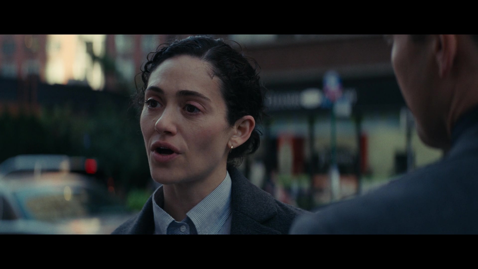 Furious_S01E03_Memory_Distortion_1080p_ERW_000592.jpg