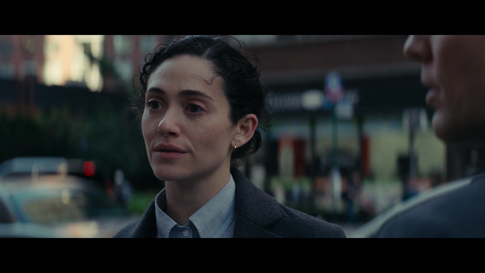 Furious_S01E03_Memory_Distortion_1080p_ERW_000596.jpg