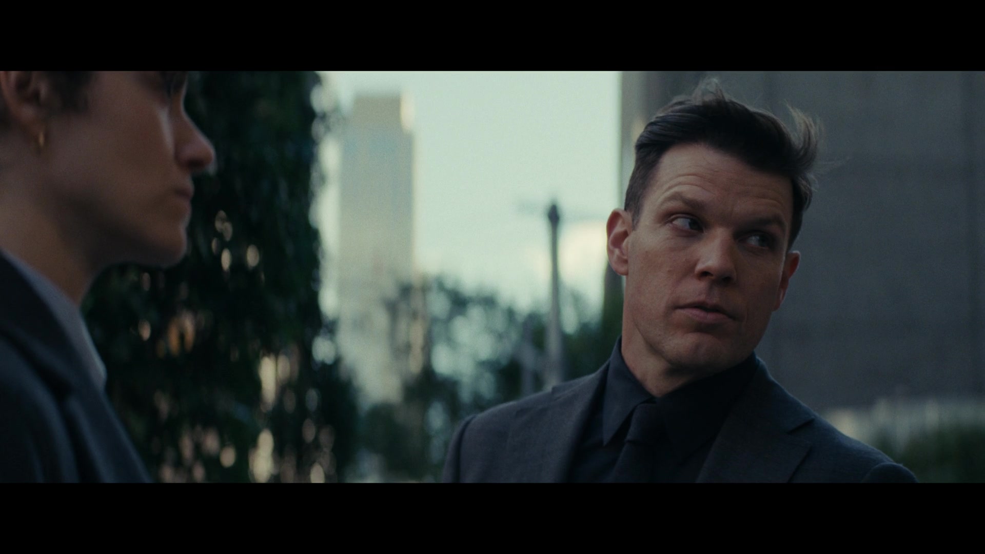Furious_S01E03_Memory_Distortion_1080p_ERW_000602.jpg