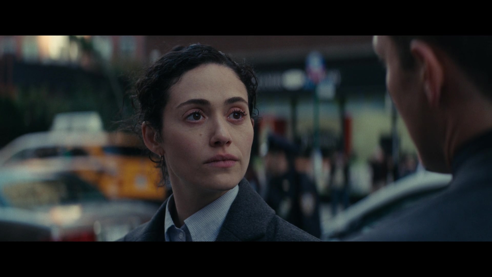 Furious_S01E03_Memory_Distortion_1080p_ERW_000609.jpg