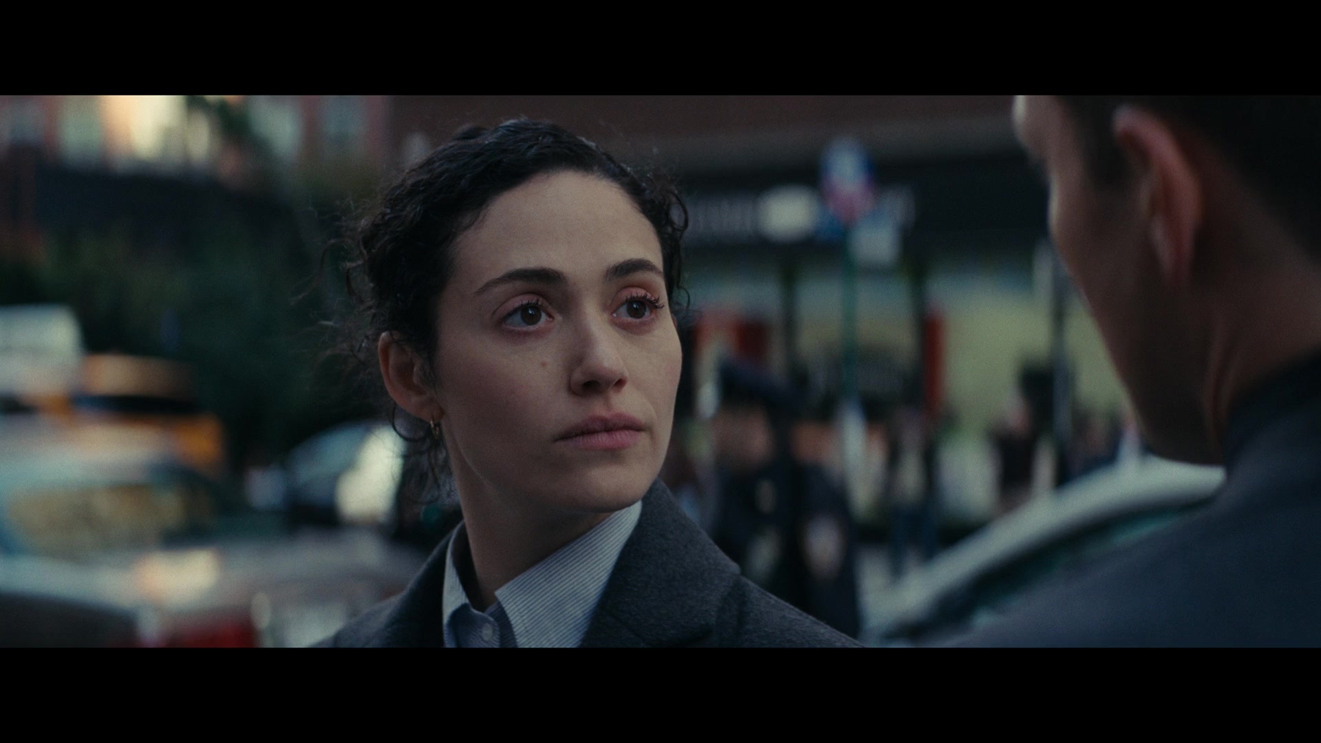 Furious_S01E03_Memory_Distortion_1080p_ERW_000610.jpg