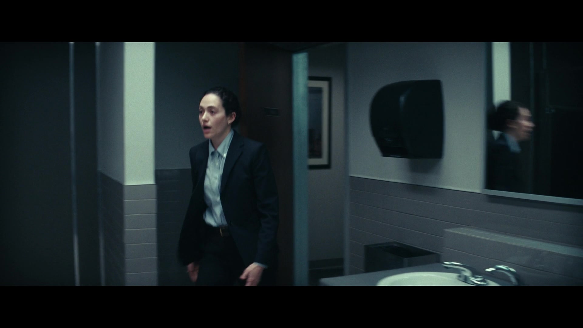 Furious_S01E03_Memory_Distortion_1080p_ERW_000615.jpg