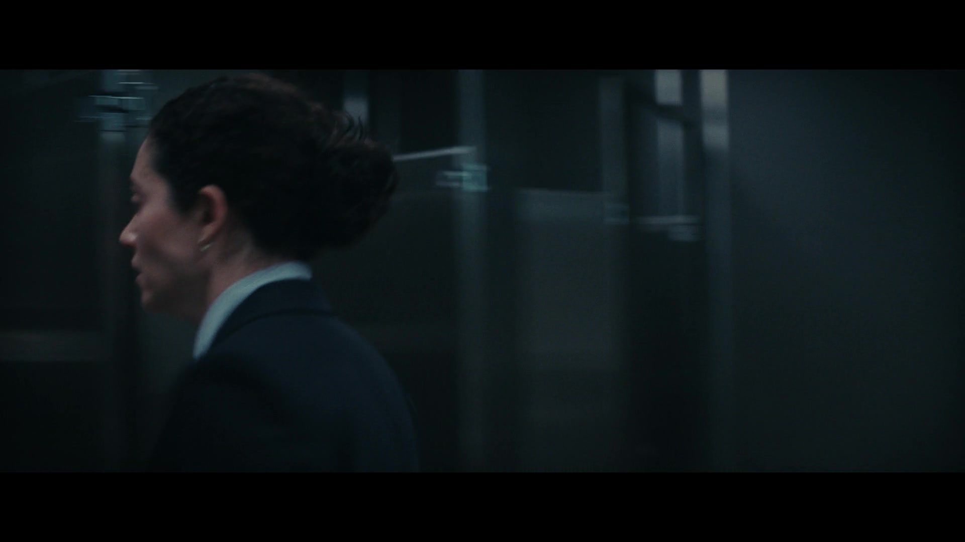 Furious_S01E03_Memory_Distortion_1080p_ERW_000618.jpg