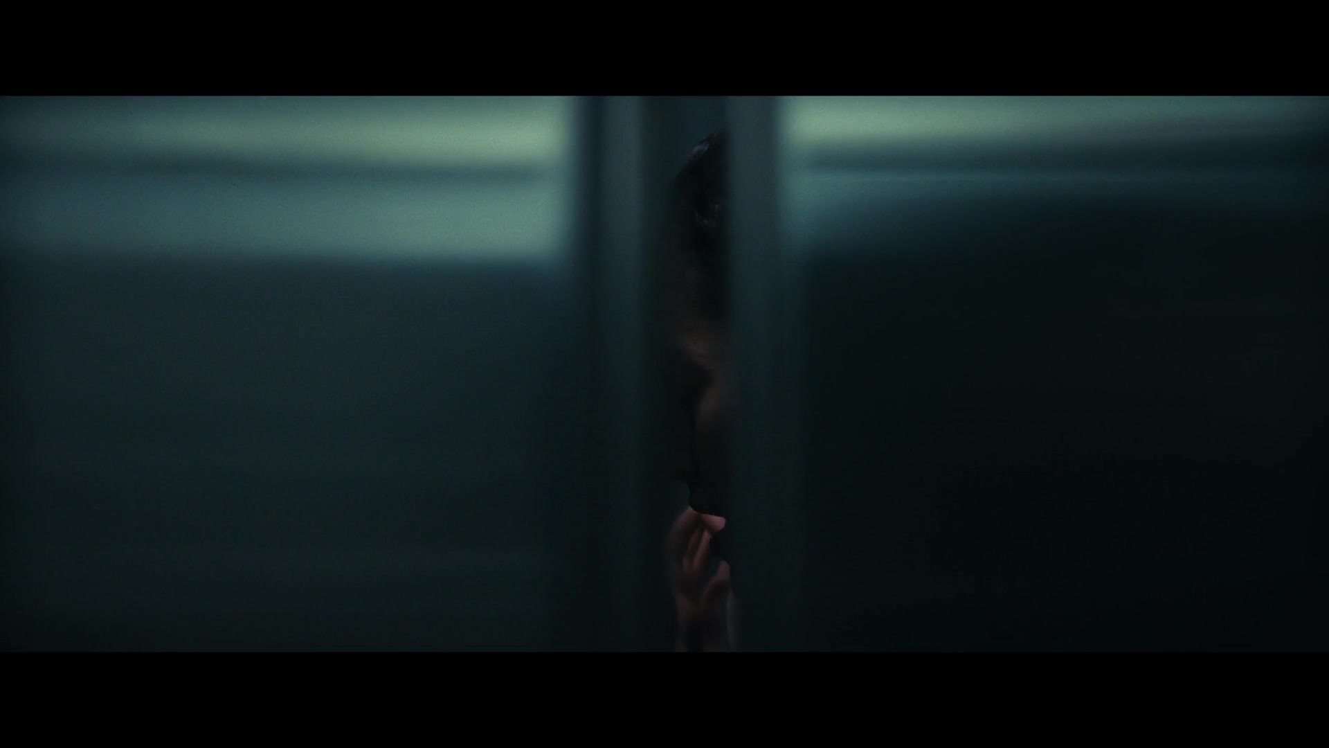 Furious_S01E03_Memory_Distortion_1080p_ERW_000718.jpg