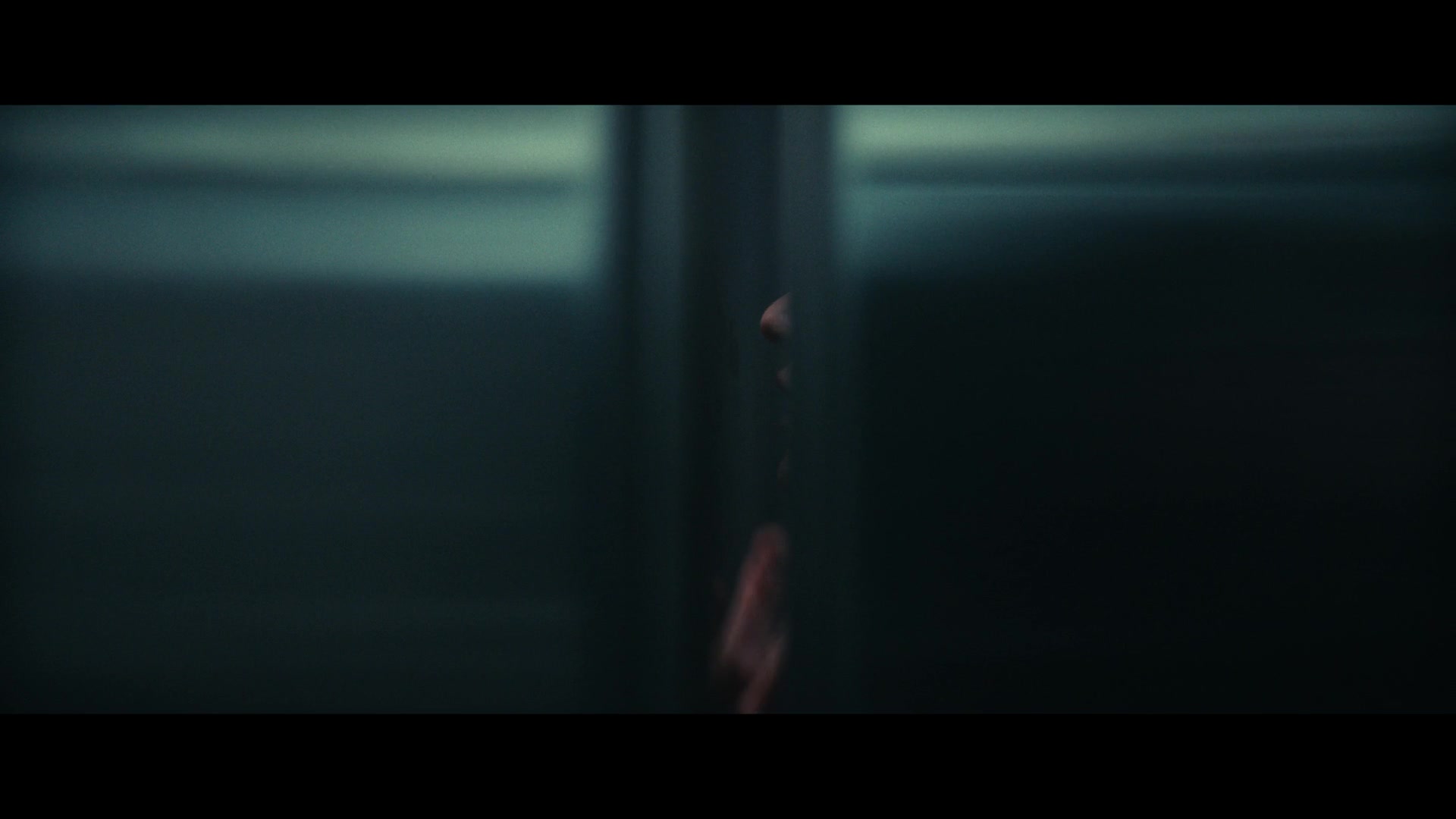 Furious_S01E03_Memory_Distortion_1080p_ERW_000721.jpg