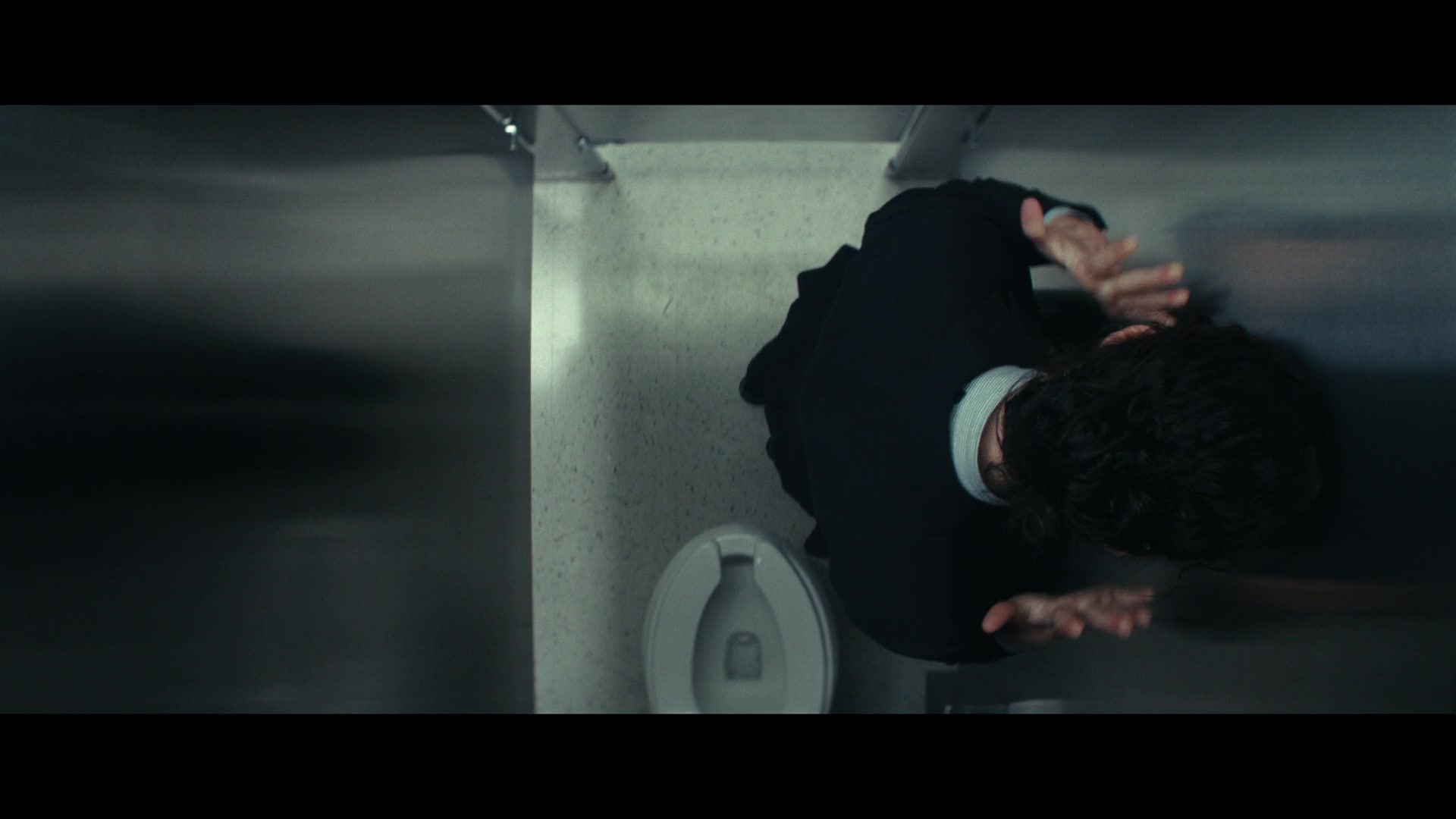 Furious_S01E03_Memory_Distortion_1080p_ERW_000732.jpg