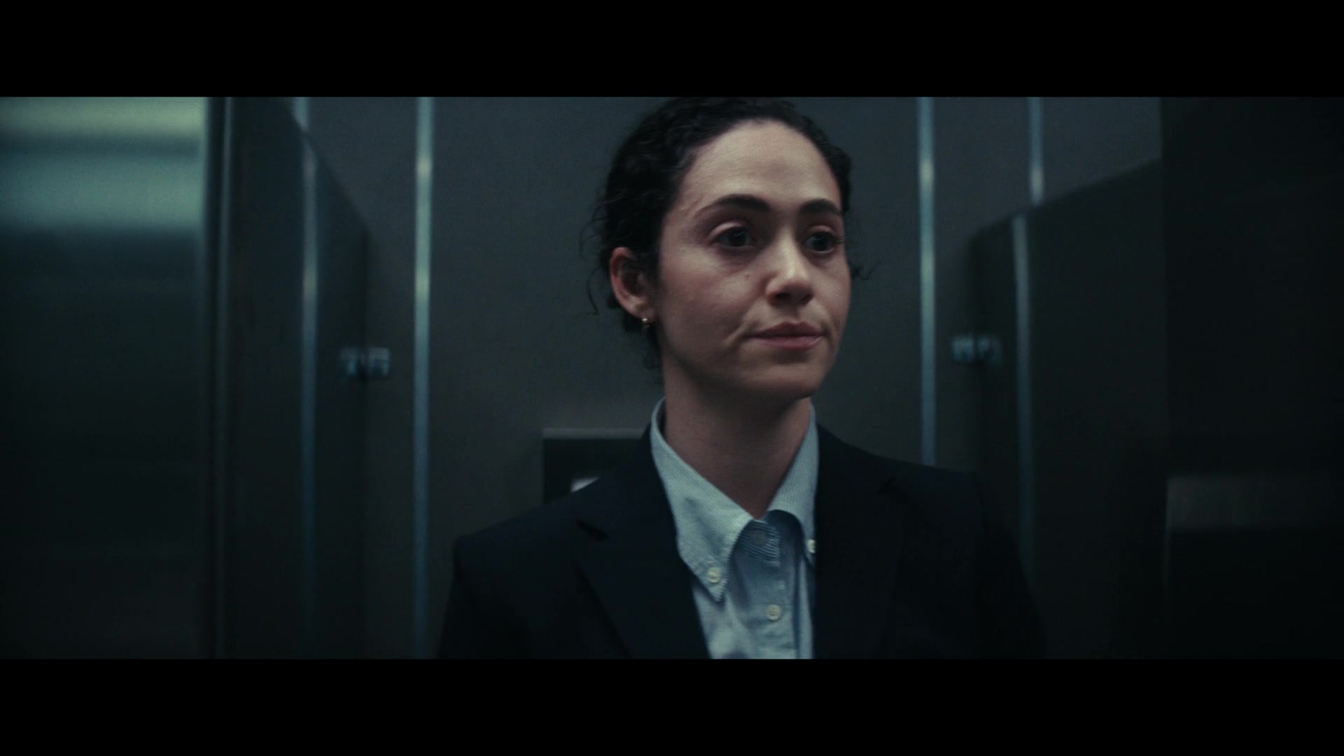 Furious_S01E03_Memory_Distortion_1080p_ERW_000743.jpg