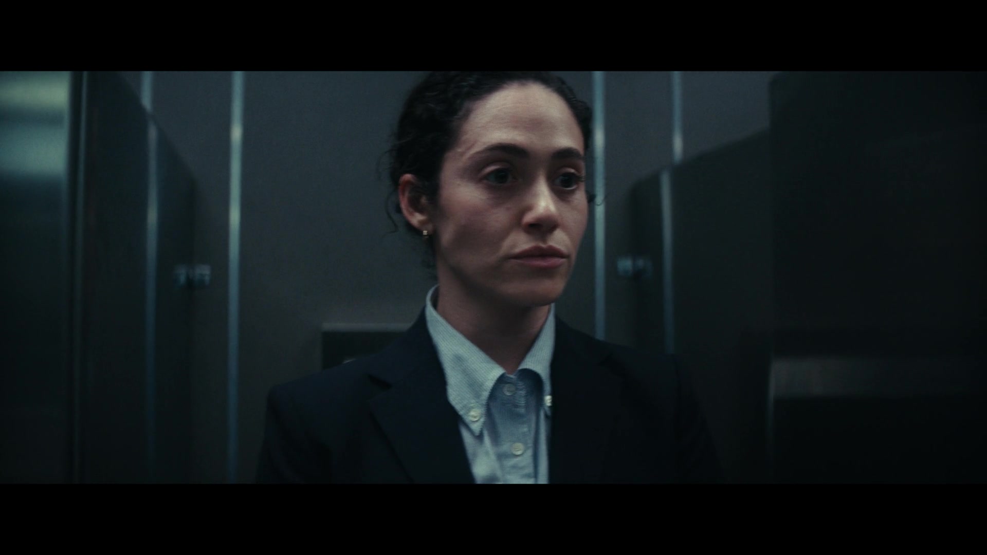 Furious_S01E03_Memory_Distortion_1080p_ERW_000745.jpg