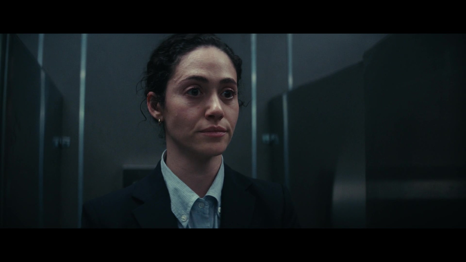 Furious_S01E03_Memory_Distortion_1080p_ERW_000755.jpg
