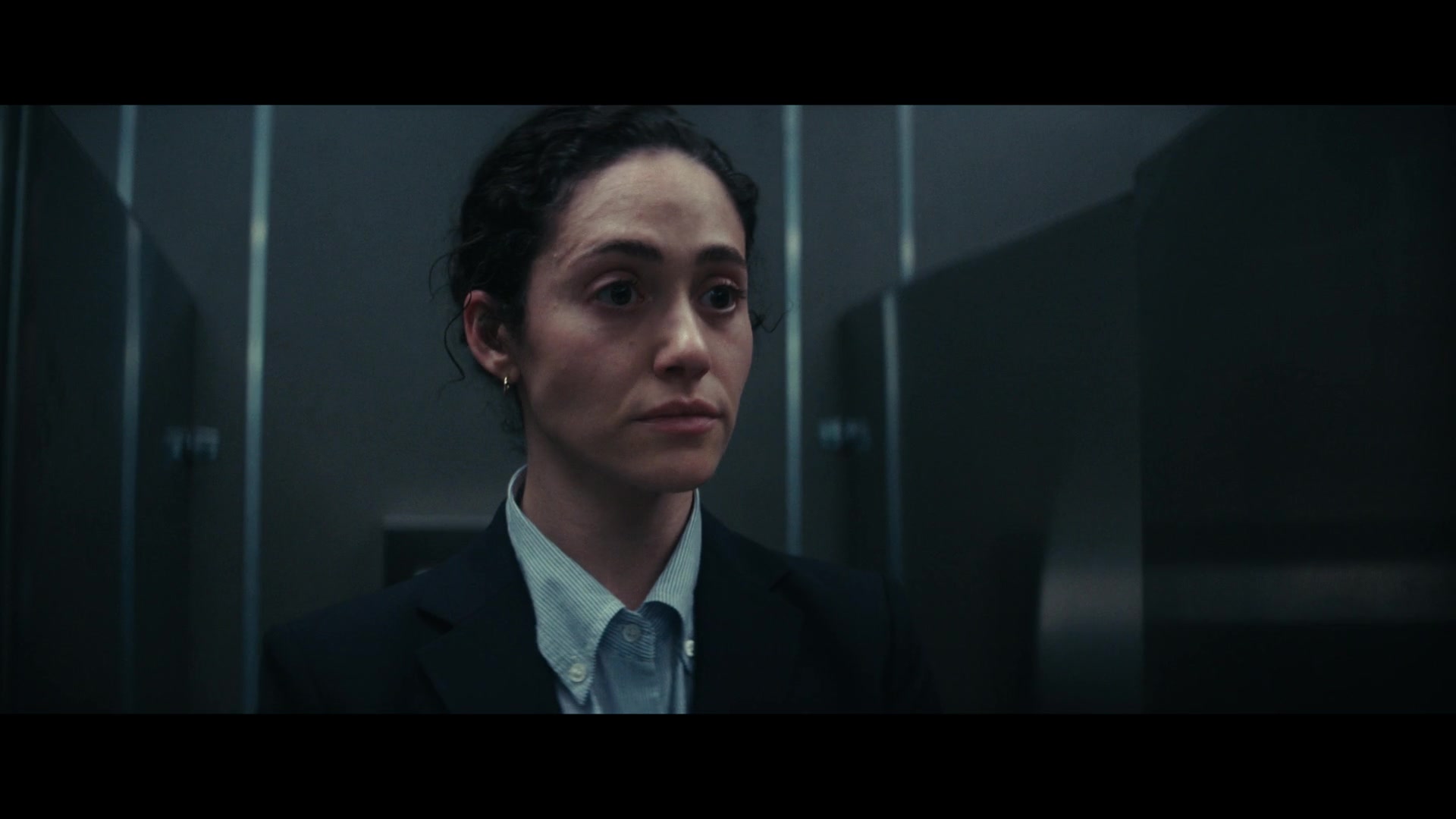 Furious_S01E03_Memory_Distortion_1080p_ERW_000769.jpg