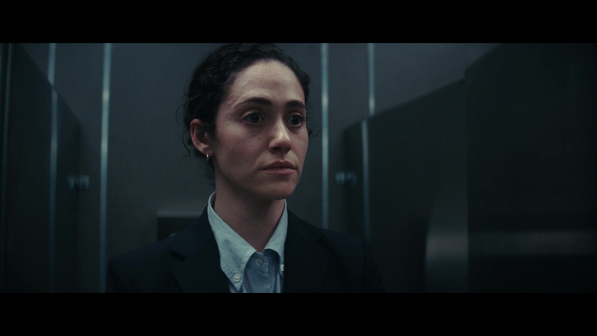 Furious_S01E03_Memory_Distortion_1080p_ERW_000770.jpg