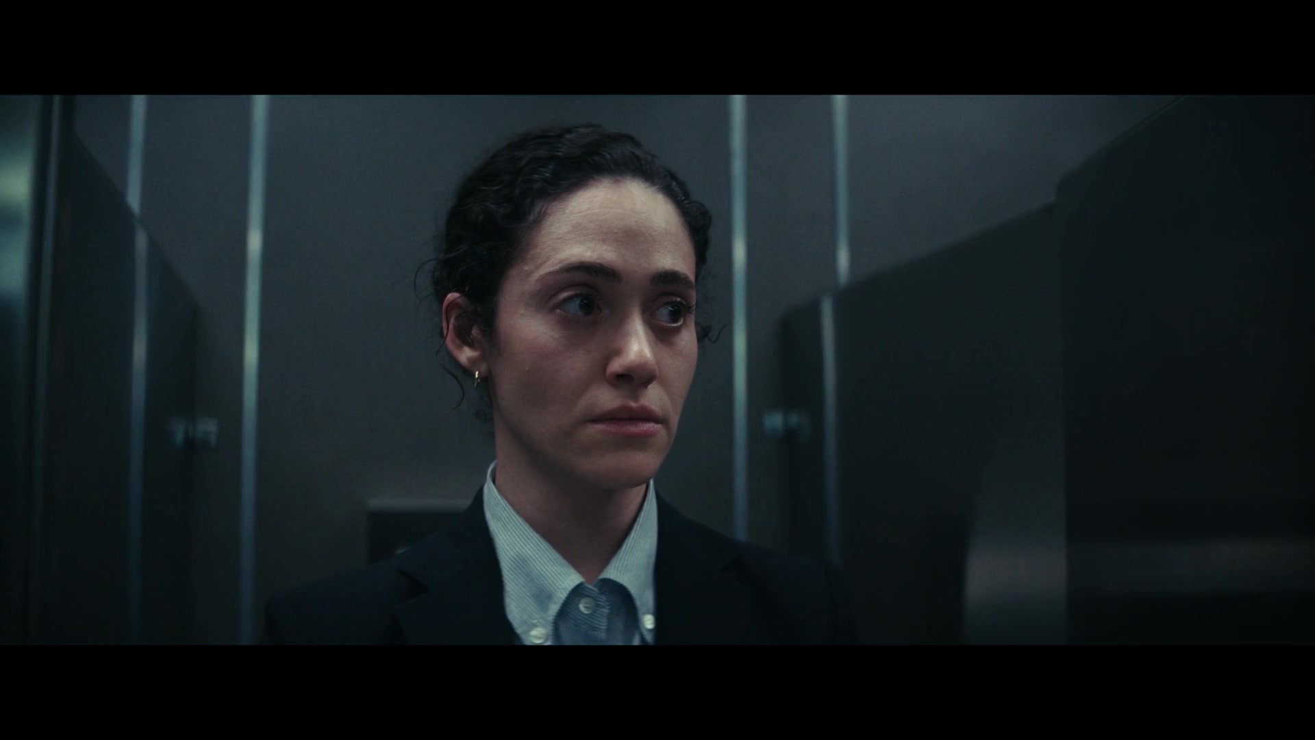 Furious_S01E03_Memory_Distortion_1080p_ERW_000782.jpg
