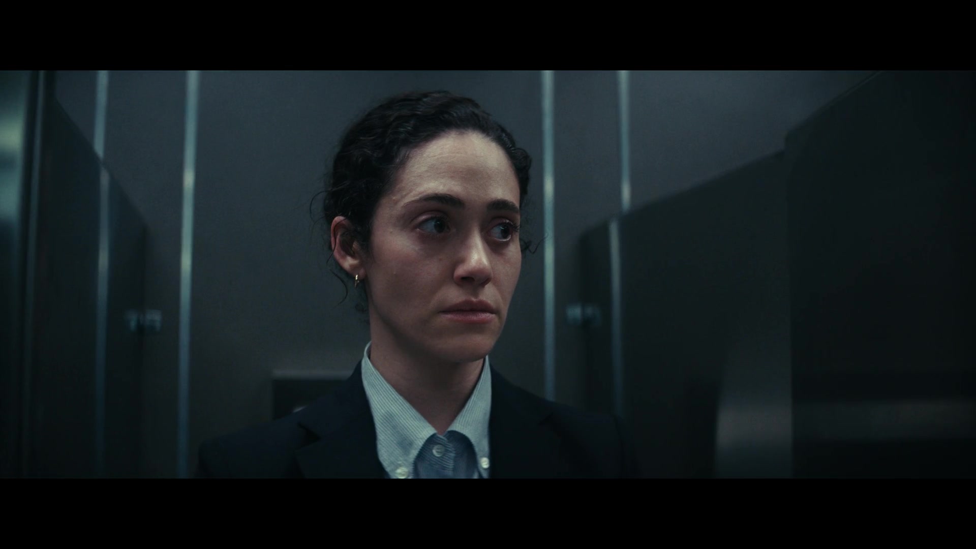 Furious_S01E03_Memory_Distortion_1080p_ERW_000783.jpg
