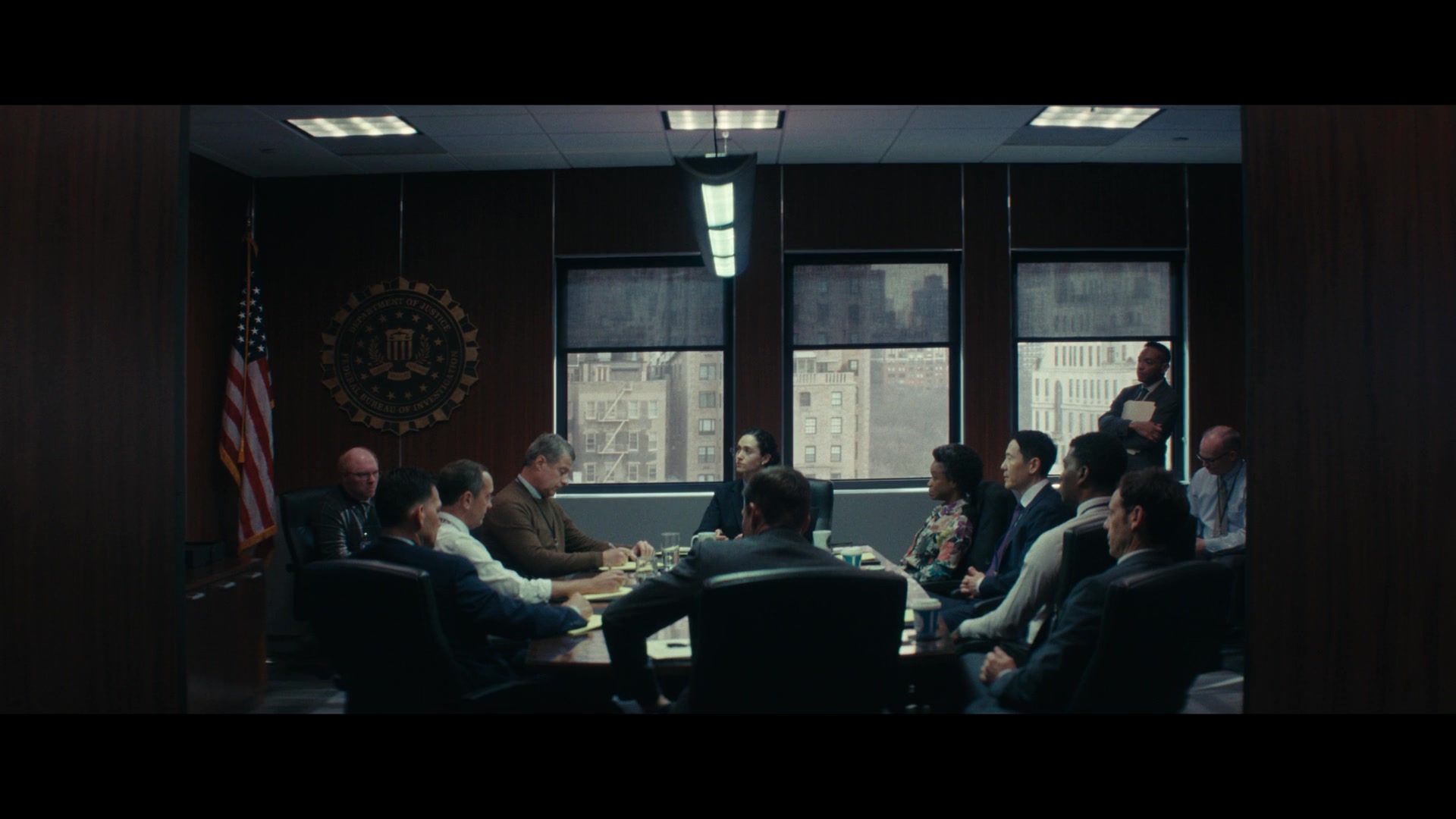 Furious_S01E03_Memory_Distortion_1080p_ERW_001231.jpg