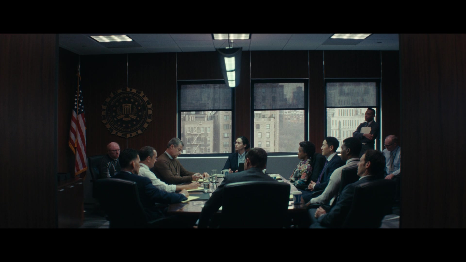 Furious_S01E03_Memory_Distortion_1080p_ERW_001233.jpg