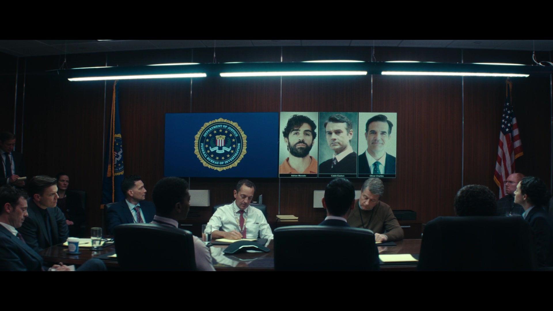 Furious_S01E03_Memory_Distortion_1080p_ERW_001248.jpg