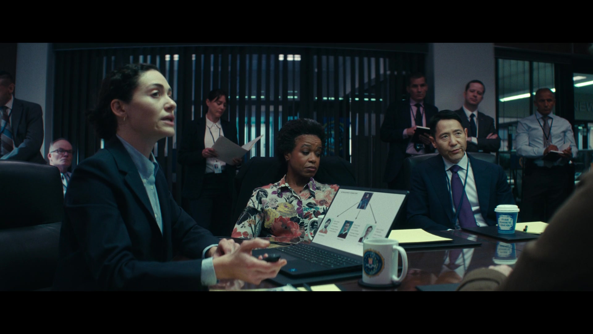 Furious_S01E03_Memory_Distortion_1080p_ERW_001267.jpg