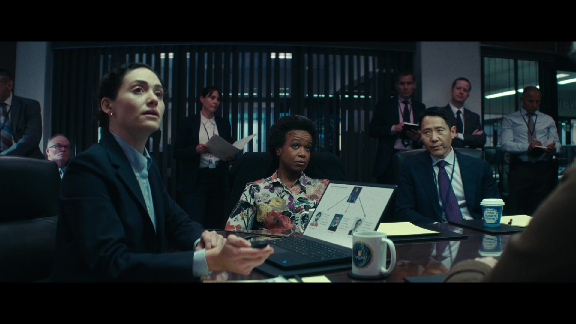 Furious_S01E03_Memory_Distortion_1080p_ERW_001269.jpg Furious_S01E03_Memory_Distortion_1080p_ERW_001269.jpg